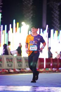 BIB: 
                            <button type="button" onclick="openModal(24517063)" class="btn btn-primary btn-sm float-right btn-popup" data-toggle="modal" data-target=".modal-high-quality">
                        <i class="fas fa-shopping-cart"></i> Add to Cart
                    </button>
                                            <button type="button" onclick="isThisMe(24517063, true)" class="btn btn-success btn-sm float-right btn-popup btn-isme hidden" data-toggle="tooltip" data-placement="bottom" title="นี่คือรูปของคุณใช่ไหม คลิกที่นี่เพื่อเอาเข้าอัลบั้ม">
                        <i class="fas fa-plus"></i> Add to album
                    </button>
                    <button type="button" onclick="isThisMe(24517063, false)" class="btn btn-warning btn-sm float-right btn-popup btn-isnotme hidden">
                        <i class="fas fa-ban"></i> Remove from album
                    </button>